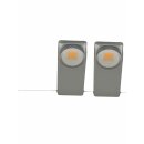 Unterbauleuchte LED HIGH SET