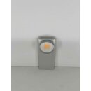 Unterbauleuchte LED HIGH SET