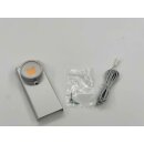 Unterbauleuchte LED HIGH SET