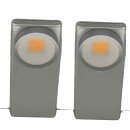Unterbauleuchte LED HIGH SET