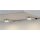 Unterbauleuchte LED HIGH SET