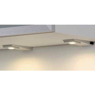 AUS (11.09.2025 17:42:46) -- Unterbauleuchte LED QUADRAT