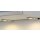 AUS (11.09.2025 17:42:46) -- Unterbauleuchte LED QUADRAT
