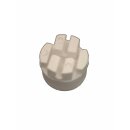 AUS -- ( 13.12.2024 01:47:55 ) -- AUS -- ( 18.06.2024...