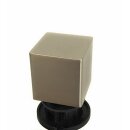 FRANKE Excenter - Drehknopf CEX Centinox  Edelstahl...
