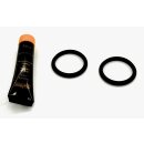 FRANKE Dichtungssatz für Armatur BAT 250 und BAT 601...