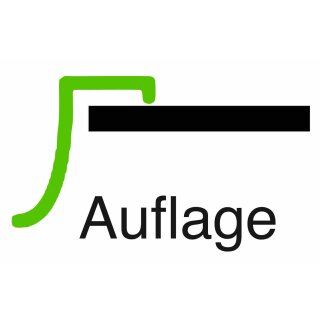 Franke FXG 611-100 Granitspüle 'Glacier' – Modernes Design Mit Exzenter-Ablauf