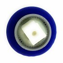 FRANKE Ersatzkartusche Ø 35 mm für diverse Franke Armaturen TYP 250 / 370 / 390 / 543 / 601 / 820