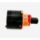 FRANKE Ersatzkartusche Ø 35 mm für diverse Franke Armaturen TYP 250 / 370 / 390 / 543 / 601 / 820