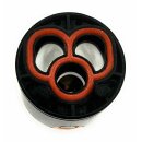 FRANKE Ersatzkartusche Ø 35 mm für diverse Franke Armaturen TYP 250 / 370 / 390 / 543 / 601 / 820