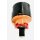 FRANKE Ersatzkartusche Ø 35 mm für diverse Franke Armaturen TYP 250 / 370 / 390 / 543 / 601 / 820