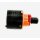 FRANKE Ersatzkartusche Ø 35 mm für diverse Franke Armaturen TYP 250 / 370 / 390 / 543 / 601 / 820