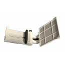 RC Quadrocopter Rayline R806CF-Wifi 2.4 GHz 4-Kanal 6-Achsen Drohne