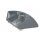 Villeroy & Boch Solo Eck Eckspüle in Graphit CeramicPlus