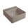 Villeroy & Boch Spülstein Einzelbecken  in Timber CeramicPlus