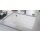Villeroy & Boch Subway 60 SU Unterbauspüle in Snow White CeramicPlus