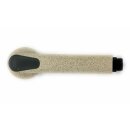 AUS -- ( 13.12.2024 02:13:12 ) -- AUS -- ( 06.09.2024 13:24:57 ) -- Brausekopf für Franke Armatur BAT 800  in Beige