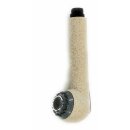 AUS -- ( 13.12.2024 02:13:12 ) -- AUS -- ( 06.09.2024 13:24:57 ) -- Brausekopf für Franke Armatur BAT 800  in Beige