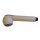 AUS -- ( 13.12.2024 02:13:12 ) -- AUS -- ( 06.09.2024 13:24:57 ) -- Brausekopf für Franke Armatur BAT 800  in Beige