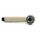 AUS -- ( 13.12.2024 02:13:12 ) -- AUS -- ( 06.09.2024 13:24:57 ) -- Brausekopf für Franke Armatur BAT 800  in Beige