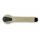 AUS -- ( 13.12.2024 02:13:12 ) -- AUS -- ( 06.09.2024 13:24:57 ) -- Brausekopf für Franke Armatur BAT 800  in Beige