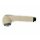 AUS -- ( 13.12.2024 02:13:12 ) -- AUS -- ( 06.09.2024 13:24:57 ) -- Brausekopf für Franke Armatur BAT 800  in Beige