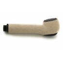 FRANKE  Typ 740 Ersatzbrause Fragranit BEIGE, Hochdruck