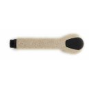 FRANKE  Typ 740 Ersatzbrause Fragranit BEIGE, Hochdruck