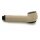 FRANKE  Typ 740 Ersatzbrause Fragranit BEIGE, Hochdruck