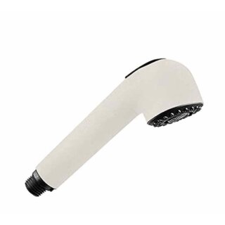 Franke Ersatzbrause  Armatur Typ 740 Fragranit ELFENBEIN