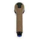 FRANKE Ersatzbrause Armatur Typ 740  / 750 Fragranit HAVANNA Hochdruck