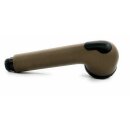 FRANKE Ersatzbrause Armatur Typ 740  / 750 Fragranit HAVANNA Hochdruck
