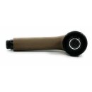 FRANKE Ersatzbrause Armatur Typ 740  / 750 Fragranit HAVANNA Hochdruck