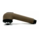 FRANKE Ersatzbrause Armatur Typ 740  / 750 Fragranit HAVANNA Hochdruck