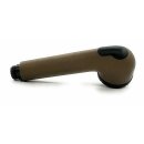 FRANKE Ersatzbrause Armatur Typ 740  / 750 Fragranit HAVANNA Hochdruck