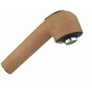 FRANKE Ersatzbrause Armatur Typ 740  / 750 Fragranit HAVANNA Hochdruck
