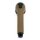 FRANKE Ersatzbrause Armatur Typ 740  / 750 Fragranit HAVANNA Hochdruck