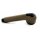 FRANKE Ersatzbrause Armatur Typ 740  / 750 Fragranit HAVANNA Hochdruck