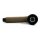 FRANKE Ersatzbrause Armatur Typ 740  / 750 Fragranit HAVANNA Hochdruck