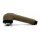 FRANKE Ersatzbrause Armatur Typ 740  / 750 Fragranit HAVANNA Hochdruck