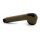 FRANKE Ersatzbrause Armatur Typ 740  / 750 Fragranit HAVANNA Hochdruck