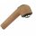 FRANKE Ersatzbrause Armatur Typ 740  / 750 Fragranit HAVANNA Hochdruck
