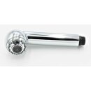 FRANKE Brausekopf für BAT 800 / Chrom-Optik /...