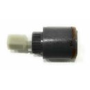 Franke Ersatzkartusche 25 mm