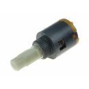 FRANKE Ersatzkartusche Ø 25 mm für Franke...