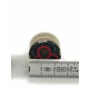 FRANKE Ersatzkartusche Ø 25 mm für Franke Armaturen BAT 260 und 261