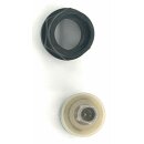 FRANKE Ersatzkartusche Ø 25 mm für Franke Armaturen BAT 260 und 261