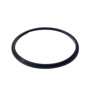 O - Ring Sockel für FRANKE Armatur BAT 010 / Ersatzteil / Zubehör
