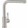 Villeroy & Boch Steel Shower Niederdruckarmatur Edelstahl massiv (LC)