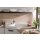 Villeroy & Boch Steel Shower Niederdruckarmatur Edelstahl massiv (LC)